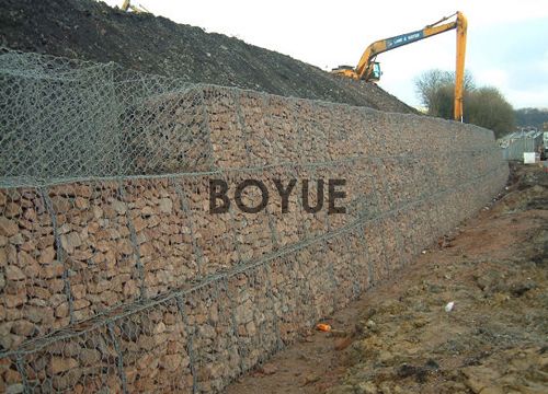 1-240RQP242135.jpg Gabion Box and Mesh(图11)