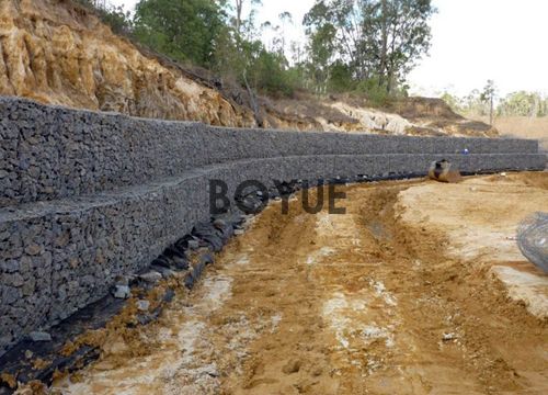 1-240RQK60L03.jpg Gabion Box and Mesh(图11)