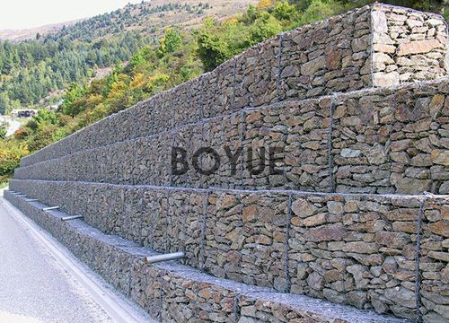 1-240RQK60O15.jpg Gabion Box and Mesh(图13)