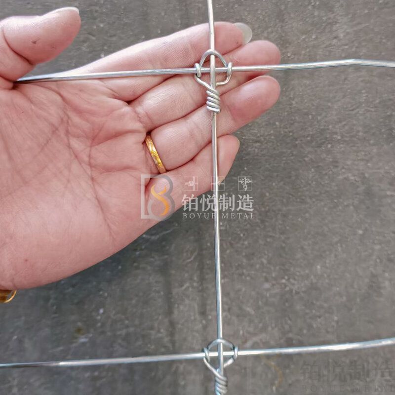 We will offer high-quality var