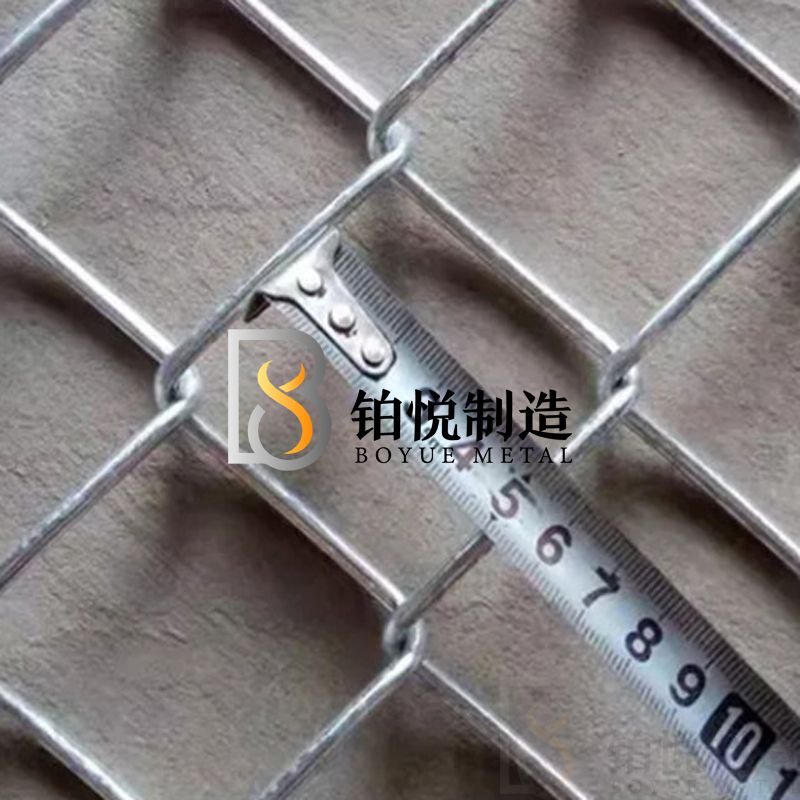 01副本.jpg