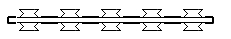 1-2409121F6413G.jpg 1-2409121F6413G.jpg