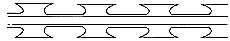 1-2409121FFLL.jpg 1-2409121FFLL.jpg