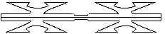 1-2409121FI0632.jpg 1-2409121FI0632.jpg